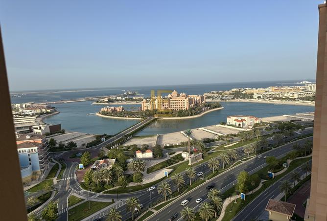 53621329 - الصورة الرئيسية للعقار