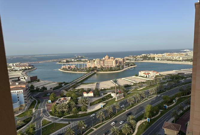 53621329 - الصورة الرئيسية للعقار