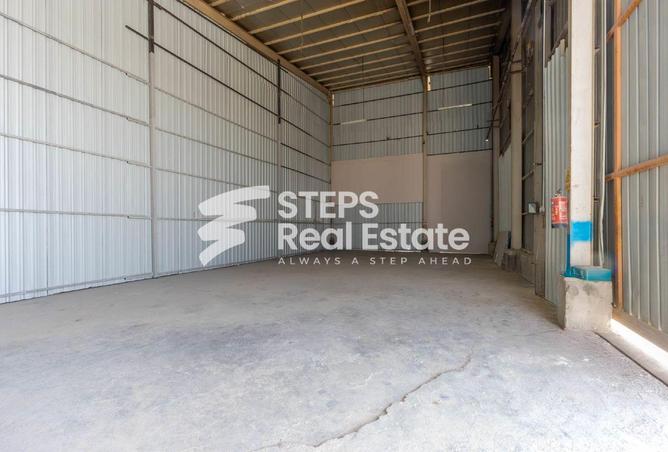 55778487 - Property Main Image