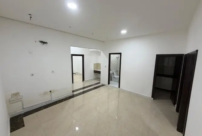 62802655 - Property Image 2