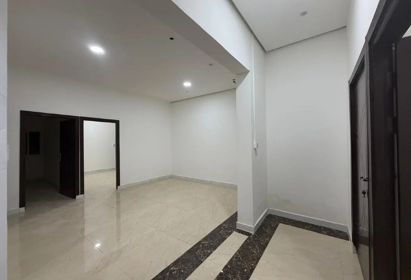 62802655 - Property Main Image