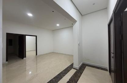 Apartment - 3 - 2 for rent in Ain Khalid Gate - Ain Khaled - Doha