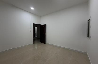 Apartment - 3 - 2 for rent in Ain Khalid Gate - Ain Khaled - Doha