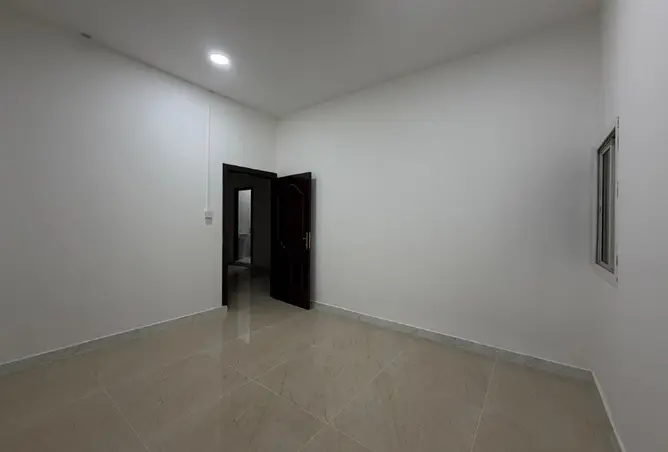 62802655 - Property Image 3
