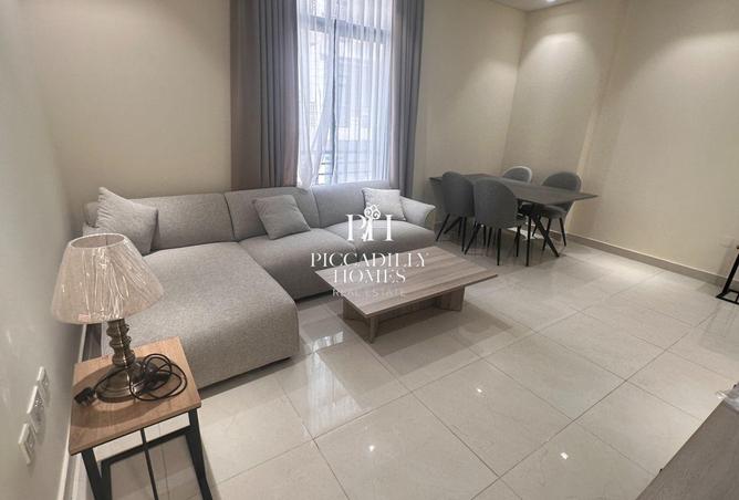 54690837 - صورة العقار 2