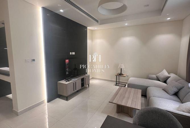 54690837 - الصورة الرئيسية للعقار