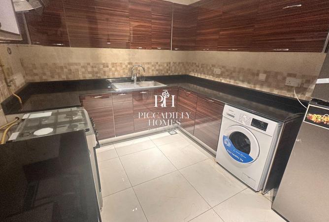 54690837 - صورة العقار 3