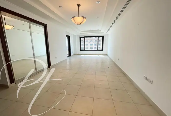 64255881 - Property Image 3