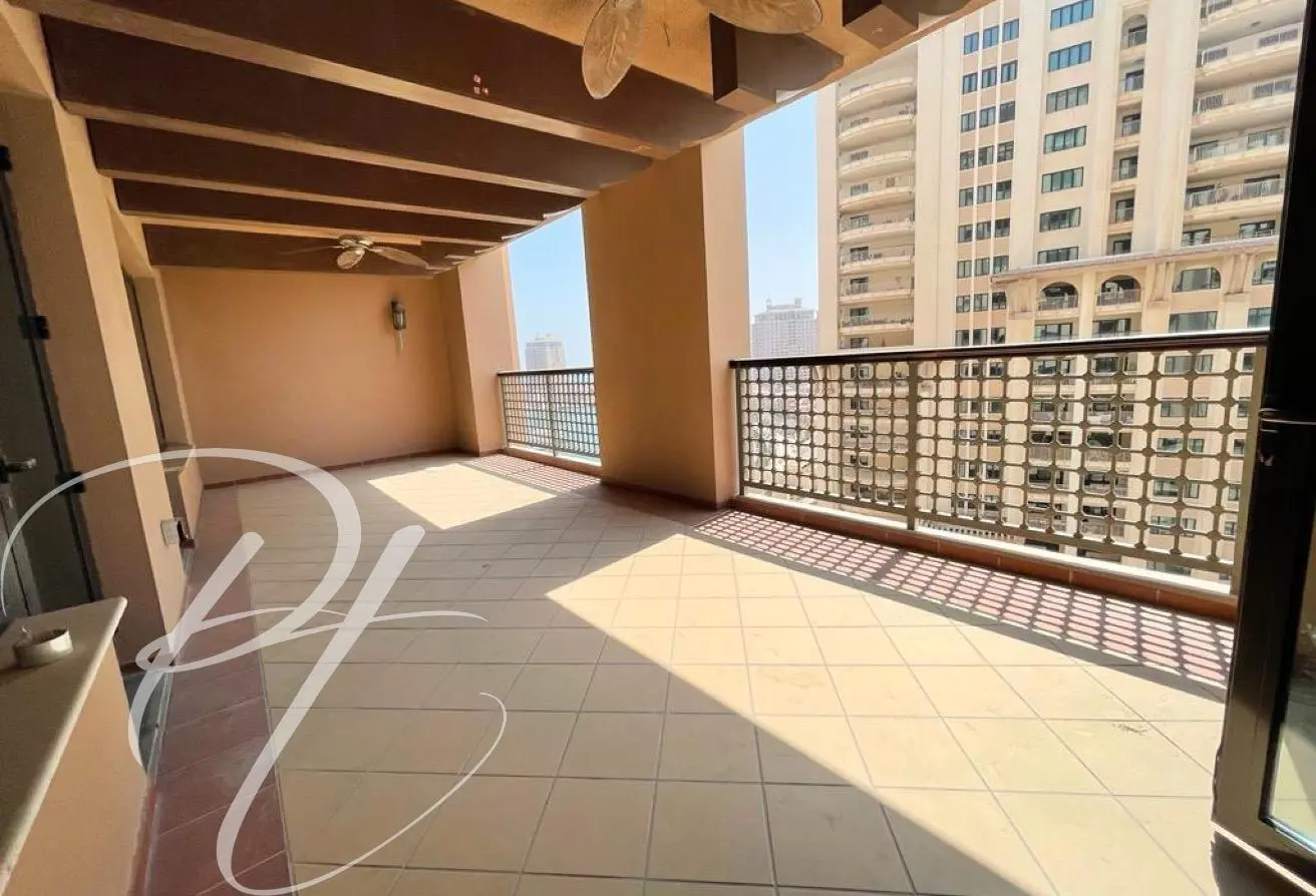 64255881 - Property Main Image