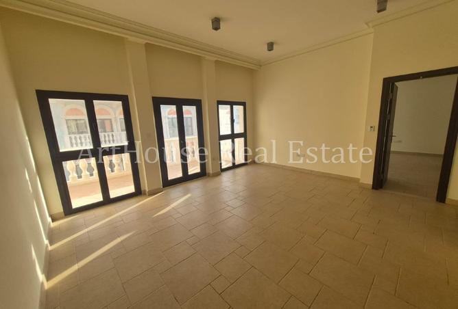 1021808 - Property Main Image