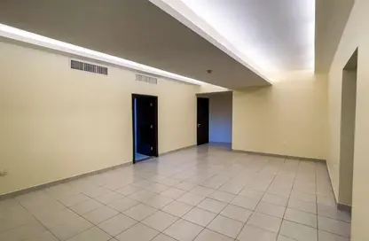 Apartment - 3 Bedrooms - 3 Bathrooms for rent in Najma Street - Najma - Doha