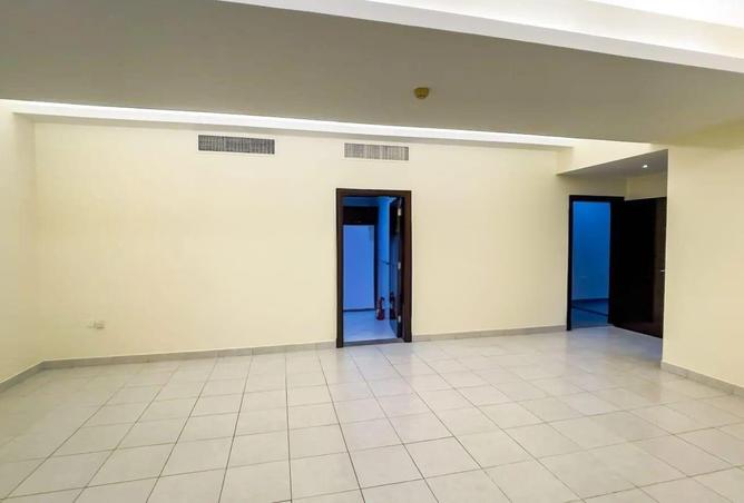 2PAQPuP4jJ2 - Property Image 3