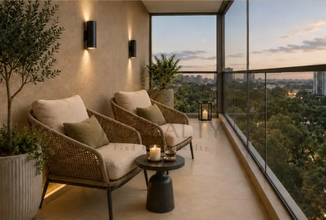 63920782 - Property Image 3