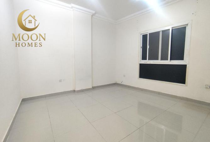59557096 - صورة العقار 3