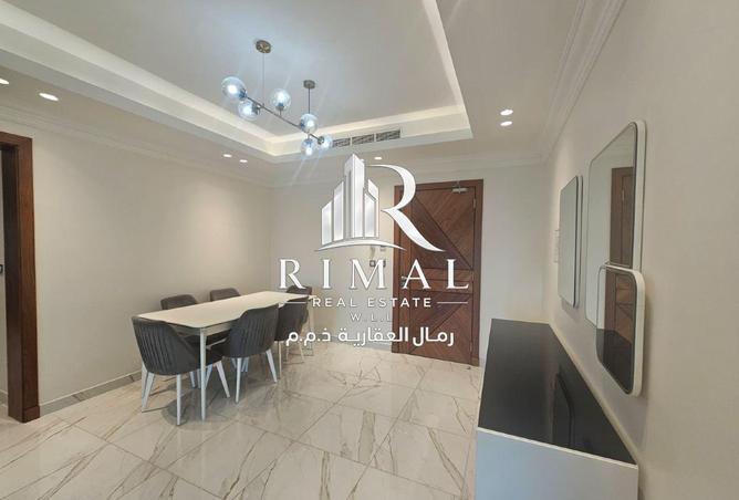 59723760 - صورة العقار 2