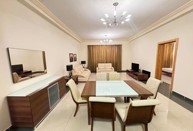 1004615 - Property Main Image