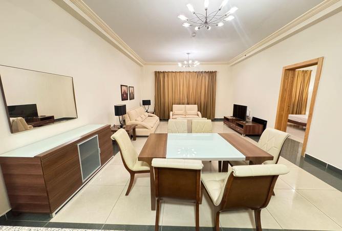 1004615 - Property Image 2