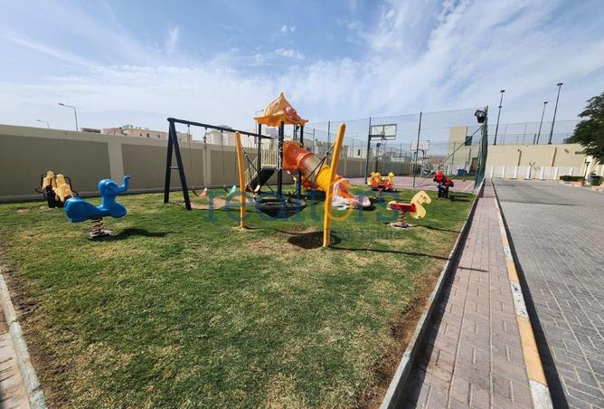 1020681 - الصورة الرئيسية للعقار