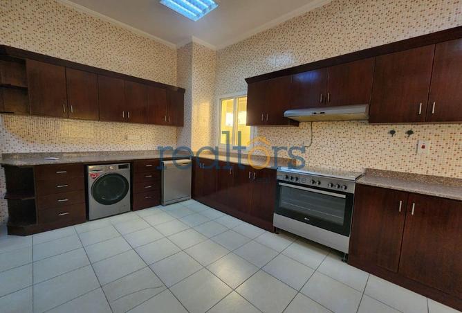 1020681 - صورة العقار 3