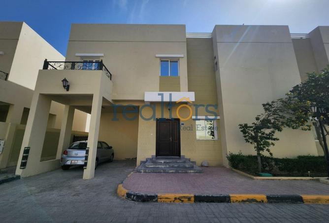 1020681 - صورة العقار 2