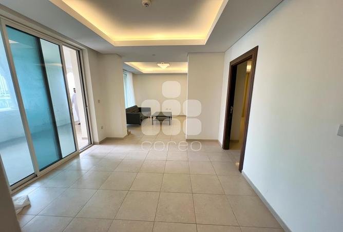 52178338 - Property Image 3