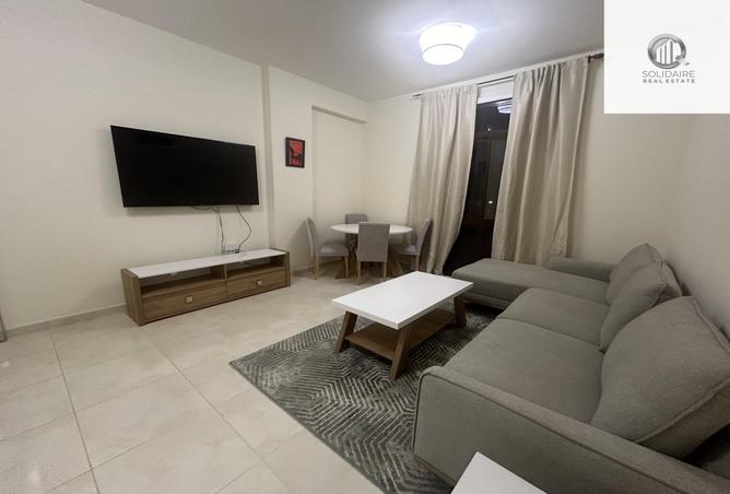 52499421 - Property Image 2