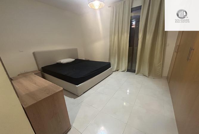 52499421 - Property Image 3