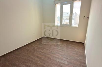 Apartment - 1 Bedroom - 1 Bathroom for rent in Umm Al Seneem Street - Ain Khaled - Doha