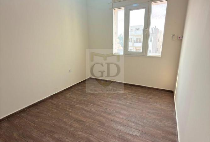 59945719 - Property Image 3