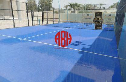 Compound - 5 - 5 for rent in Q Bel Air Compound - Old Al Rayyan - Al Rayyan - Doha