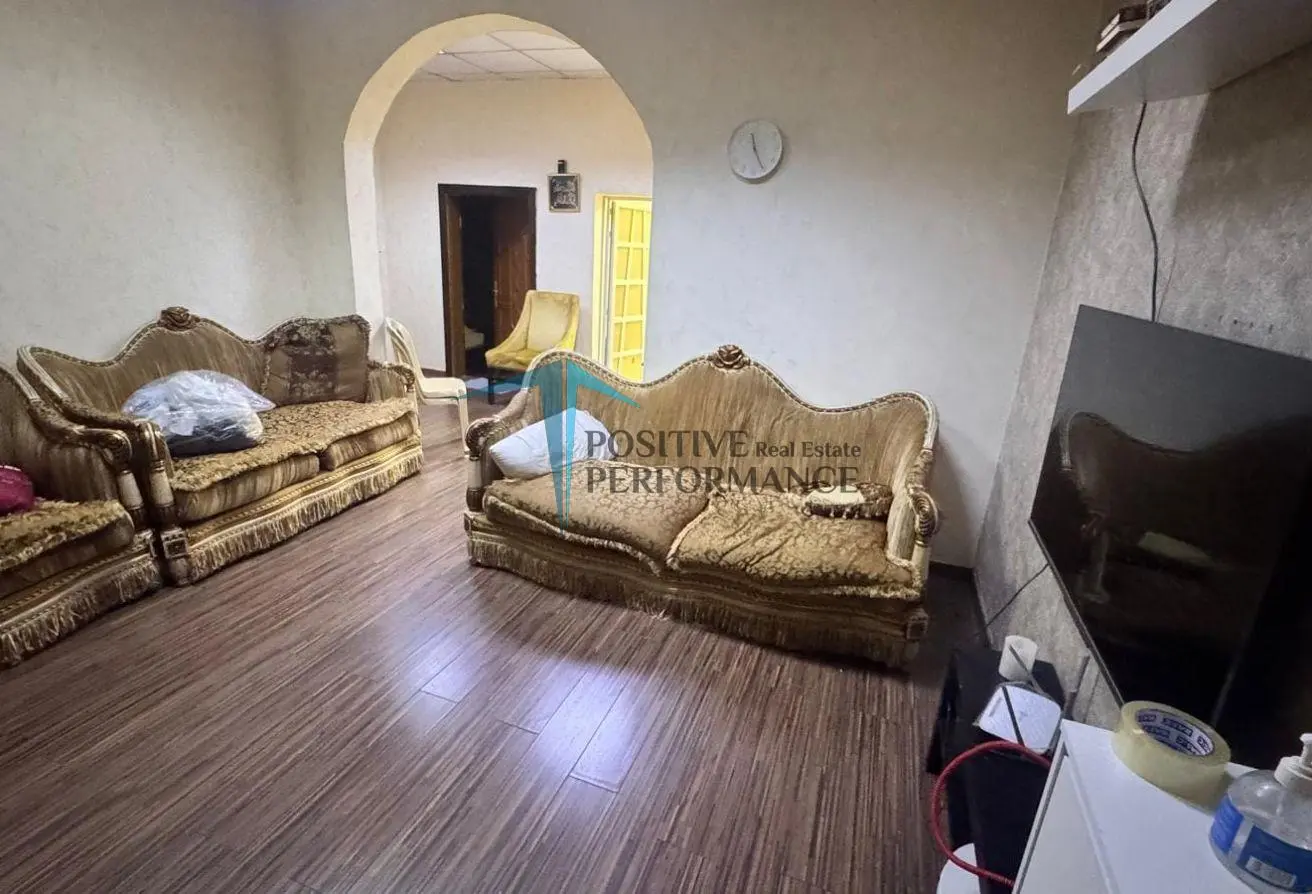 62468097 - الصورة الرئيسية للعقار