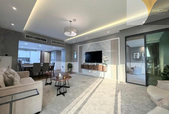 57354379 - Property Main Image