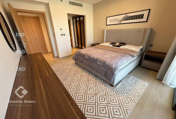 51478314 - الصورة الرئيسية للعقار