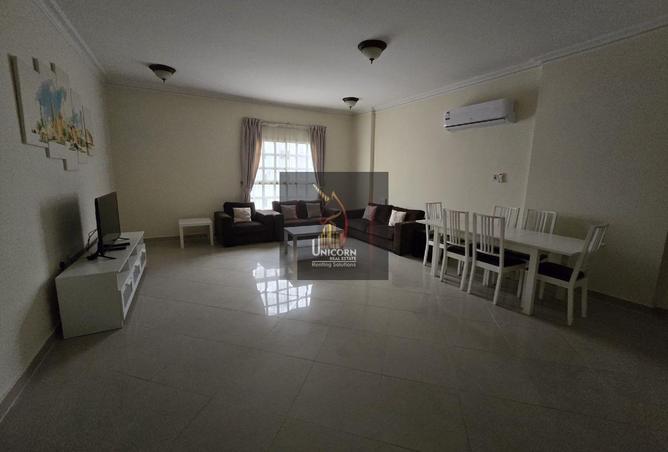 53569798 - Property Main Image