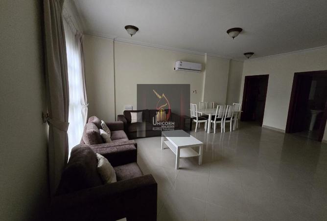 53569798 - Property Image 3