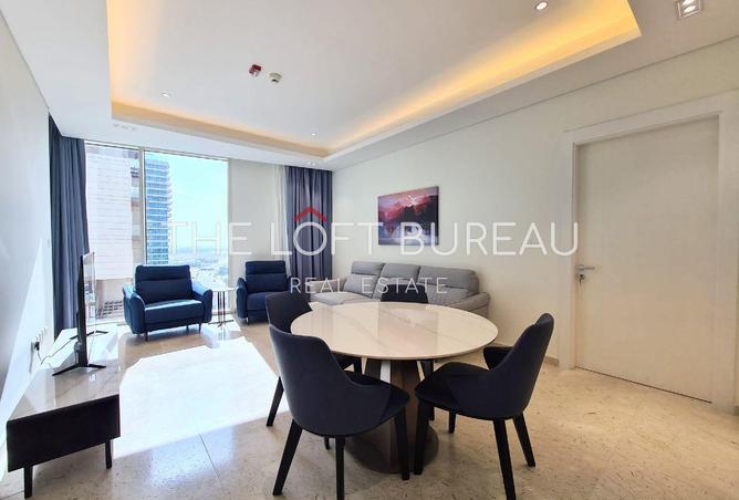 51334417 - صورة العقار 2