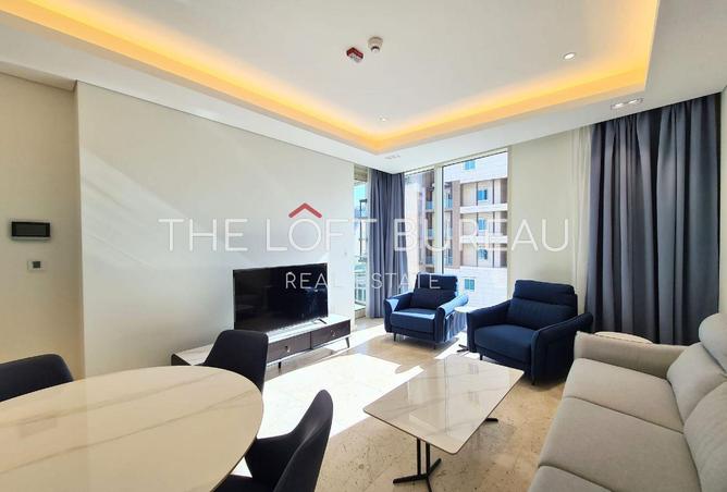 51334417 - صورة العقار 3