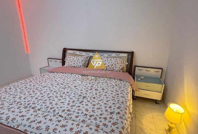 54245809 - Property Image 2