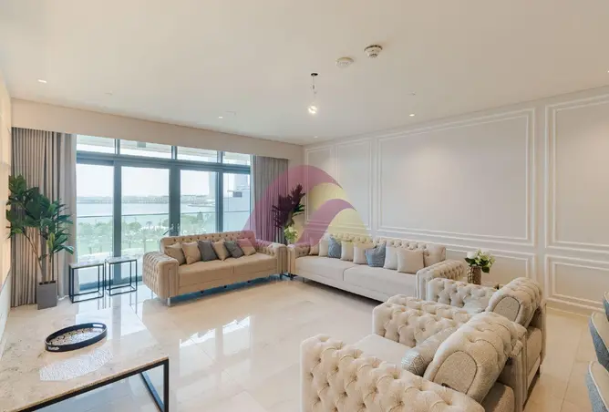 60168349 - Property Image 2