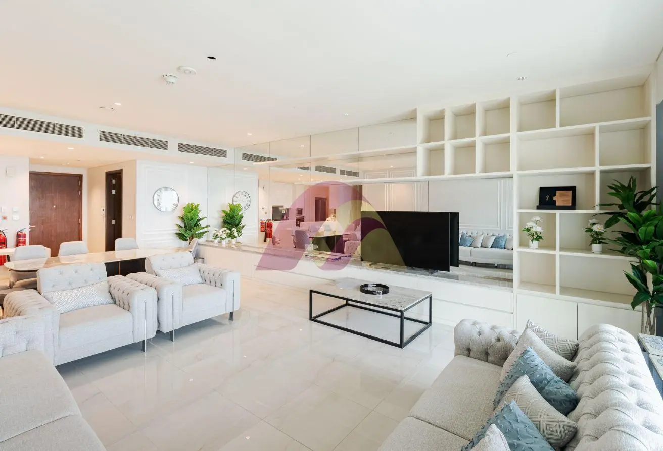 60168349 - Property Main Image