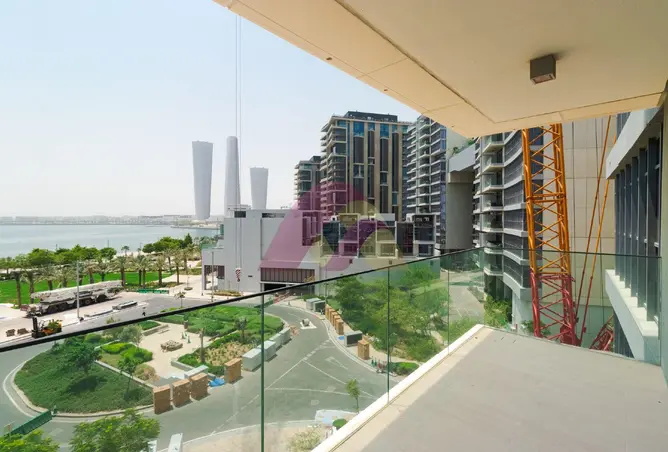 60168349 - Property Image 3
