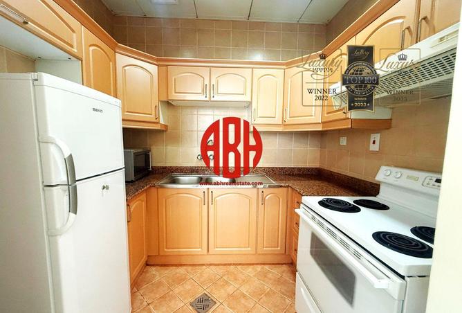 52912066 - صورة العقار 3