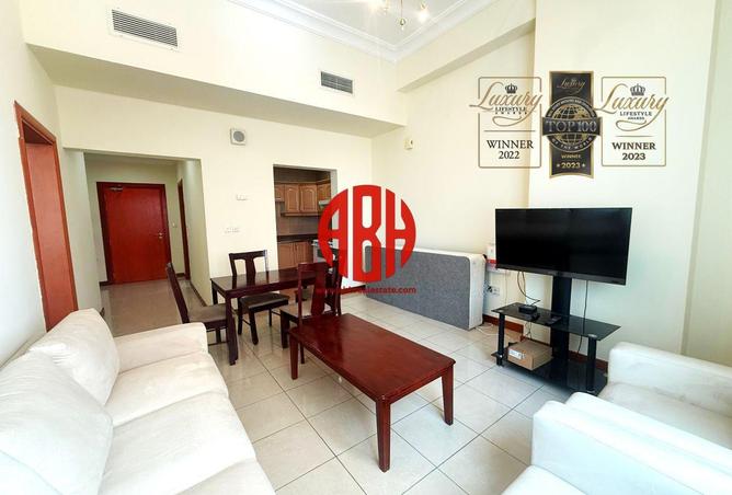 52912066 - الصورة الرئيسية للعقار