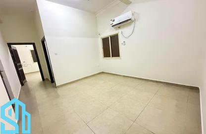 Apartment - 1 Bedroom - 1 Bathroom for rent in Wholesale Market Street - Abu Hamour - Doha Apartment - 1 Bedroom - 1 Bathroom for rent in Wholesale Market Street - Abu Hamour - Doha