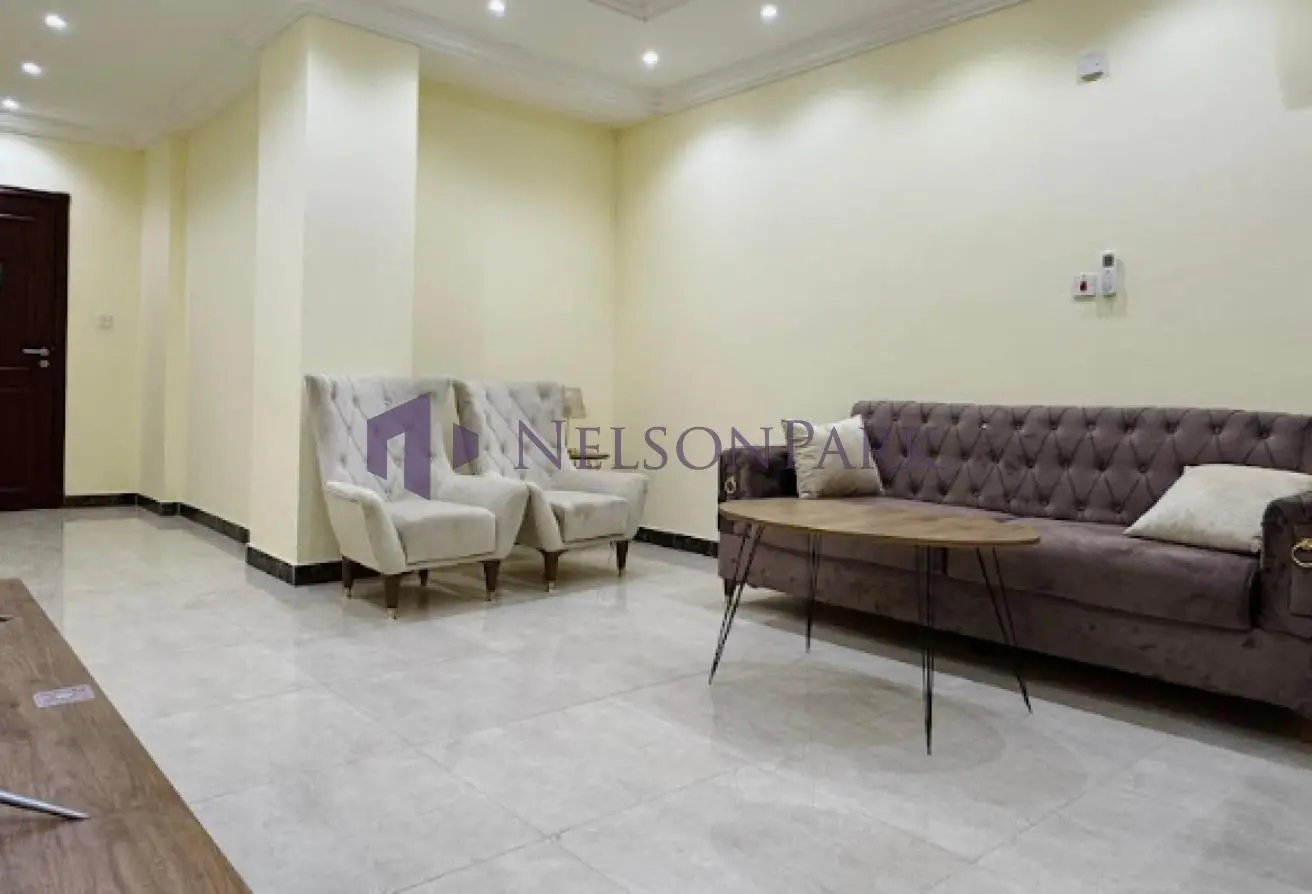 55228486 - Property Main Image