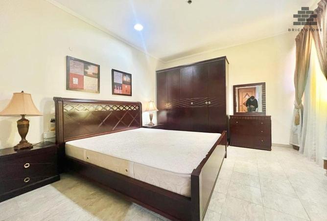 53469789 - صورة العقار 2