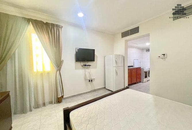 53469789 - صورة العقار 3