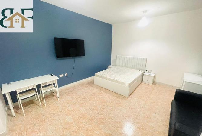59393435 - Property Image 2