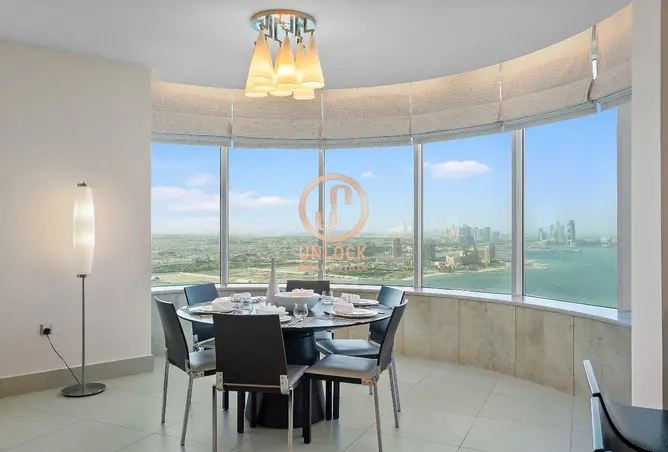 63310844 - Property Image 2