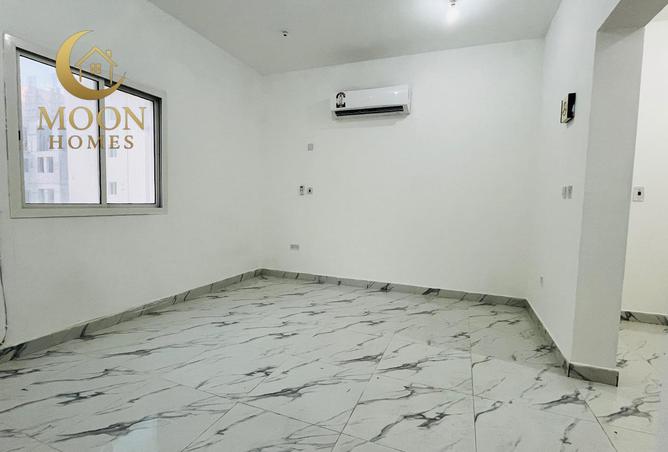 58849484 - صورة العقار 2